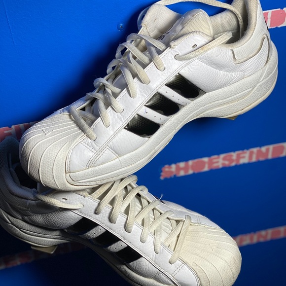 adidas superstar size 13